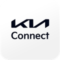 起亚KiaConnect v4.00 官方安卓版