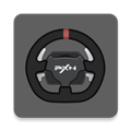 PXN方向盘助手 v1.4.2 安卓版