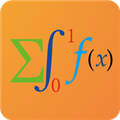 Mathfuns数学软件 v2.0.12 安卓版
