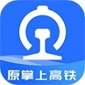 国铁吉讯 v3.9.6 安卓版