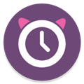 Timy Alarm Clock付费解锁版 v1.1 安卓版