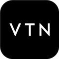 单创VTN平台 v6.3.5 官方版