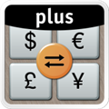 货币换算器Plus专业版 v2.7.3 最新版