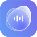 Jovi语音app v4.8.5.11 官方最新版