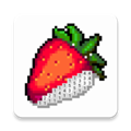 草莓涂涂-数字涂色 v25.4.0.4 安卓版