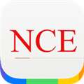 新概念省心英语NCE v4.0.1 官方安卓版