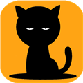 猫眼看书免广告版 v2.3.0 安卓版