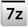 7z解压缩软件 v216 安卓版