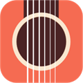 弹唱小吉他软件 v2.1.1 官方最新版