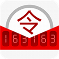梦幻西游将军令app v5.4.1 Build 82 安卓最新版