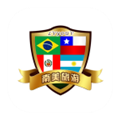 南美论坛客户端 v2.0 安卓版