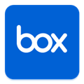 Box网盘 v4.4.1.711 安卓版