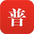 普通话助手app v2.1.83 安卓版