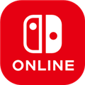 Nintendo Switch Online app v2.10.0 最新版