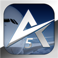 航空大亨5手游 v1.0.0 最新版