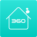 360社区论坛 v3.5.5 安卓版