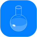 CHEMIST虚拟化学 v5.0.4 安卓版
