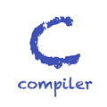 C语言编译器手机版 v10.3.8 安卓版
