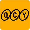 QCY蓝牙耳机app v4.0.6 官方版