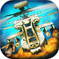 直升机空战手游 v7.2.0 安卓版