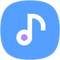 三星音乐播放器app v16.2.34.0 官方最新版