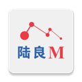 陆良M v4.8.5 安卓版