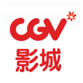 CGV电影购票app v4.2.12 官方版