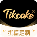 Tikcake蛋糕 v1.8.1 安卓版