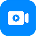 录屏视频录制软件 v1.6.0 安卓最新版