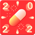 健康盒app v2.21 安卓版