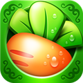 保卫萝卜豌豆荚旧版本 v2.0.14 安卓版