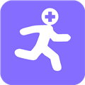 直诊室app v2.7.5 安卓版