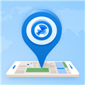 三维卫星地图实景地图免费版 v1.0 安卓版