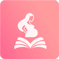 孕妇宝典app v1.2.4 安卓版