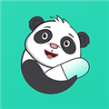 熊猫药药 v2.9.8 安卓版