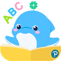 海豚儿童英语app v4.0.4.0 安卓版