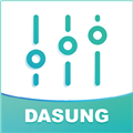 DASUNG Link v1.0.8 安卓版