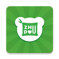竹兜育儿app最新版 v4.4.5 安卓版