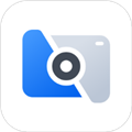 翻译相机免费软件 v1.8.3.2 安卓版