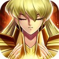 圣斗士星矢正义传说正版手游 v2.0.76 安卓版
