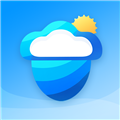 橡果天气预报app v1.5.4 安卓版