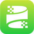 神行工程师app v2.8.34 安卓版
