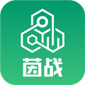 茵战app v8.2.1 安卓版