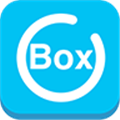ubox监控摄像头app v1.1.313 安卓版