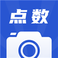 点数相机app v2.7.5 安卓版