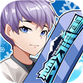 梦幻滑雪 v1.0.0 安卓版