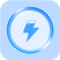 全能电池管家app v1.0.0 安卓版