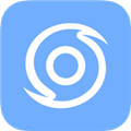 台风路径查询系统app v1.5.0 安卓版