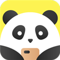 熊猫视频软件客户端 v6.0.0 安卓版