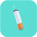 抽烟日记app v1.0.0 安卓版